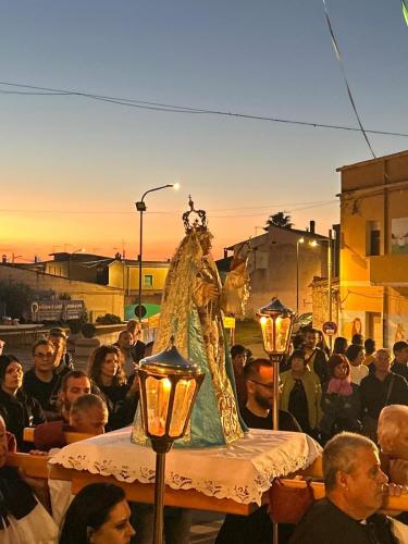 WhatsApp-Image-2024-11-10-at-18.19.04