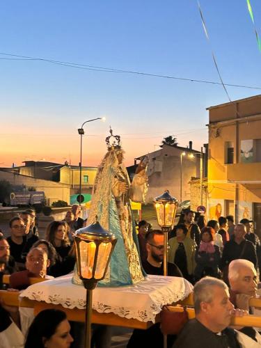 WhatsApp-Image-2024-11-10-at-18.19.05-1