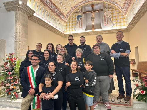 WhatsApp-Image-2024-11-10-at-18.19.05-2