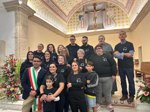 WhatsApp-Image-2024-11-10-at-18.19.05-3