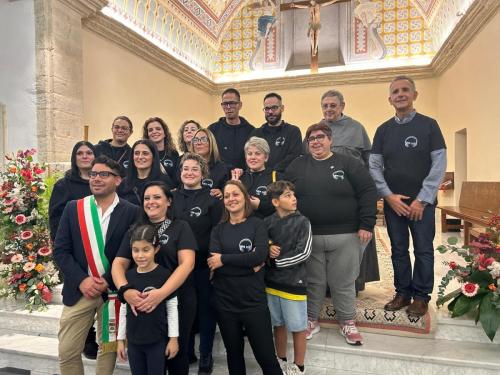 WhatsApp-Image-2024-11-10-at-18.19.05-4