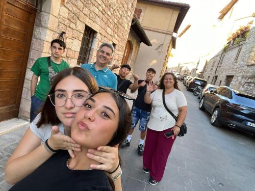 IMG-20250708-WA0094 (1)